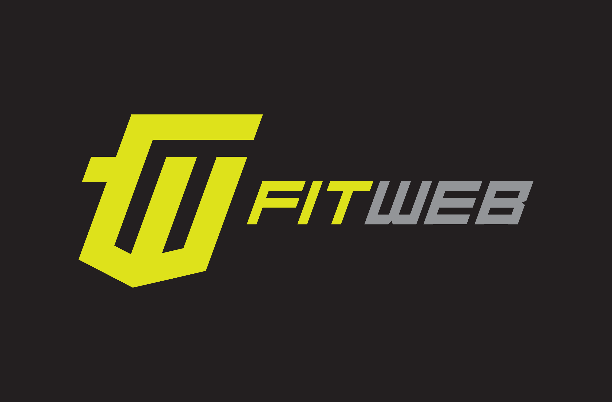 FitWeb South Africa
